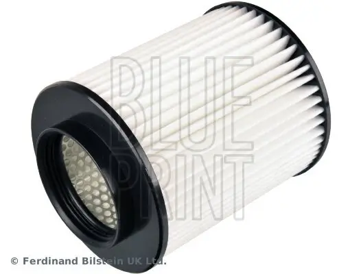 Luftfilter BLUE PRINT ADBP220037 Bild Luftfilter BLUE PRINT ADBP220037