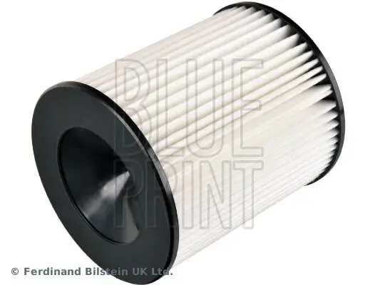 Luftfilter BLUE PRINT ADBP220037 Bild Luftfilter BLUE PRINT ADBP220037