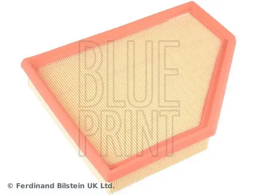 Luftfilter BLUE PRINT ADBP220038