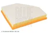 Luftfilter BLUE PRINT ADBP220040 Bild Luftfilter BLUE PRINT ADBP220040