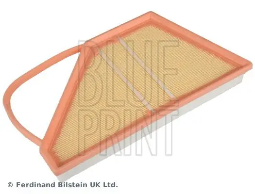 Luftfilter vorne rechts BLUE PRINT ADBP220041 Bild Luftfilter vorne rechts BLUE PRINT ADBP220041
