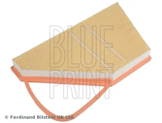 Luftfilter vorne rechts BLUE PRINT ADBP220041 Bild Luftfilter vorne rechts BLUE PRINT ADBP220041