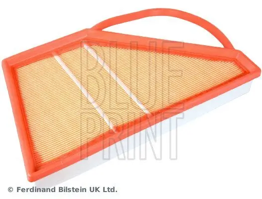 Luftfilter vorne links BLUE PRINT ADBP220045