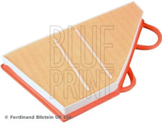 Luftfilter vorne links BLUE PRINT ADBP220045 Bild Luftfilter vorne links BLUE PRINT ADBP220045