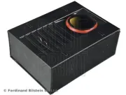 Luftfilter BLUE PRINT ADBP220046