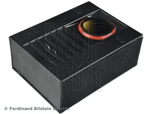 Luftfilter BLUE PRINT ADBP220046 Bild Luftfilter BLUE PRINT ADBP220046