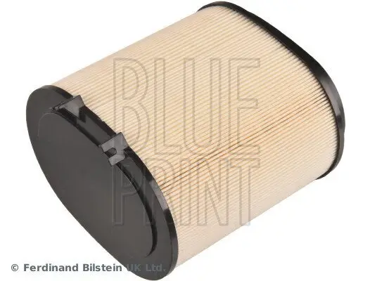 Luftfilter BLUE PRINT ADBP220048 Bild Luftfilter BLUE PRINT ADBP220048