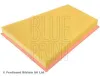 Luftfilter BLUE PRINT ADBP220049 Bild Luftfilter BLUE PRINT ADBP220049