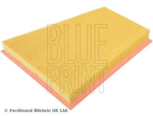 Luftfilter BLUE PRINT ADBP220049 Bild Luftfilter BLUE PRINT ADBP220049