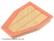 Luftfilter BLUE PRINT ADBP220051