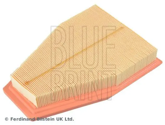 Luftfilter BLUE PRINT ADBP220051 Bild Luftfilter BLUE PRINT ADBP220051