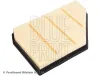 Luftfilter vorne rechts BLUE PRINT ADBP220053 Bild Luftfilter vorne rechts BLUE PRINT ADBP220053