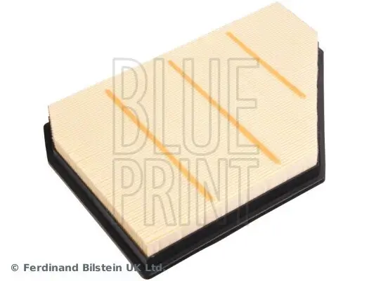 Luftfilter vorne rechts BLUE PRINT ADBP220053 Bild Luftfilter vorne rechts BLUE PRINT ADBP220053