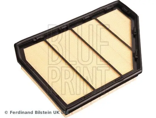 Luftfilter vorne links BLUE PRINT ADBP220054 Bild Luftfilter vorne links BLUE PRINT ADBP220054