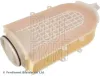 Luftfilter BLUE PRINT ADBP220057 Bild Luftfilter BLUE PRINT ADBP220057