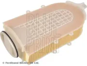 Luftfilter BLUE PRINT ADBP220057
