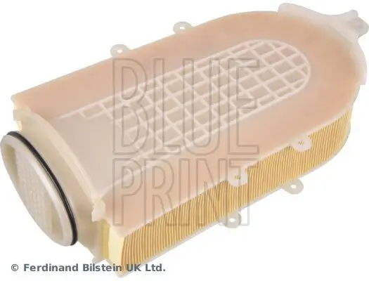 Luftfilter BLUE PRINT ADBP220057 Bild Luftfilter BLUE PRINT ADBP220057