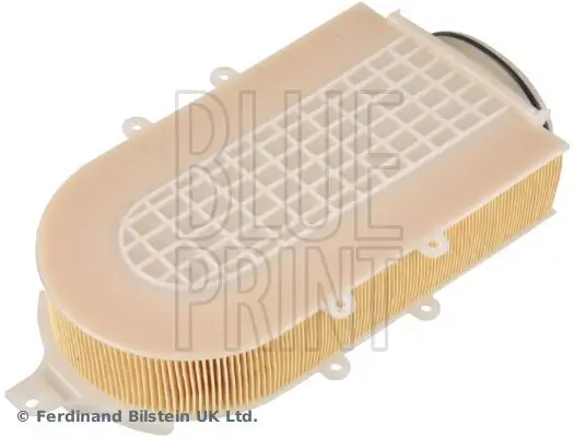 Luftfilter BLUE PRINT ADBP220057 Bild Luftfilter BLUE PRINT ADBP220057