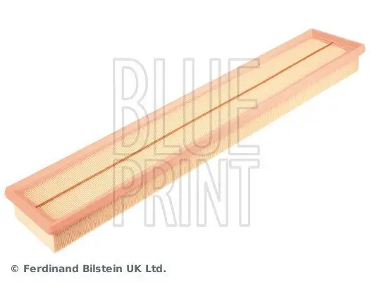 Luftfilter BLUE PRINT ADBP220058