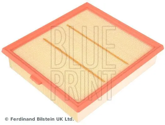 Luftfilter BLUE PRINT ADBP220063