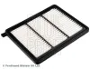 Luftfilter BLUE PRINT ADBP220064 Bild Luftfilter BLUE PRINT ADBP220064