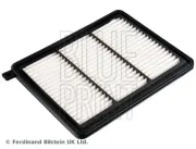 Luftfilter BLUE PRINT ADBP220064