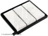 Luftfilter BLUE PRINT ADBP220064 Bild Luftfilter BLUE PRINT ADBP220064
