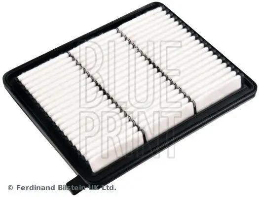 Luftfilter BLUE PRINT ADBP220064 Bild Luftfilter BLUE PRINT ADBP220064