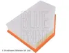 Luftfilter BLUE PRINT ADBP220065 Bild Luftfilter BLUE PRINT ADBP220065