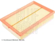 Luftfilter BLUE PRINT ADBP220066