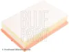 Luftfilter BLUE PRINT ADBP220066 Bild Luftfilter BLUE PRINT ADBP220066