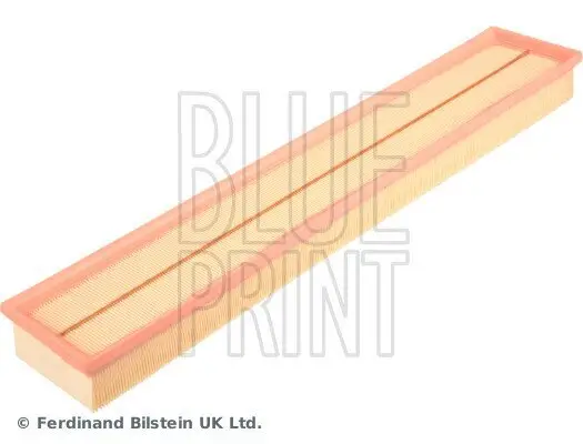 Luftfilter BLUE PRINT ADBP220068