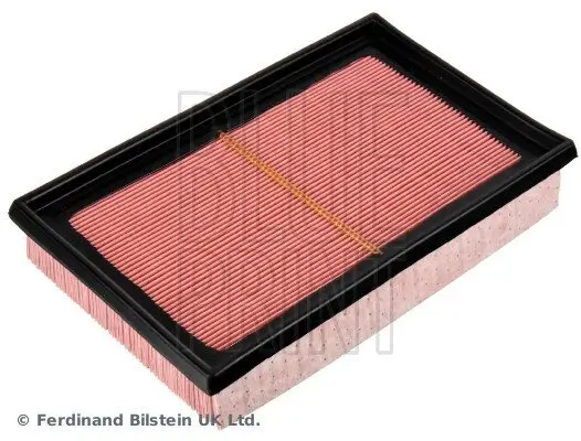 Luftfilter BLUE PRINT ADBP220070