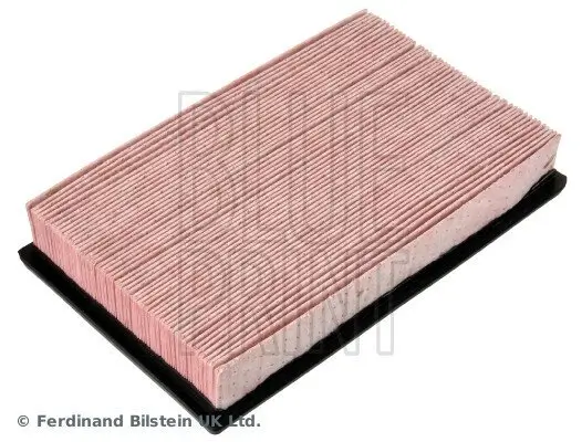 Luftfilter BLUE PRINT ADBP220070 Bild Luftfilter BLUE PRINT ADBP220070