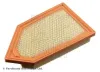 Luftfilter BLUE PRINT ADBP220071