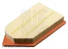 Luftfilter BLUE PRINT ADBP220071 Bild Luftfilter BLUE PRINT ADBP220071