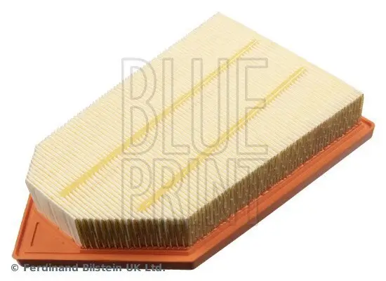 Luftfilter BLUE PRINT ADBP220071 Bild Luftfilter BLUE PRINT ADBP220071