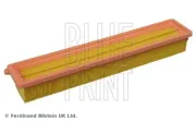 Luftfilter BLUE PRINT ADBP220072