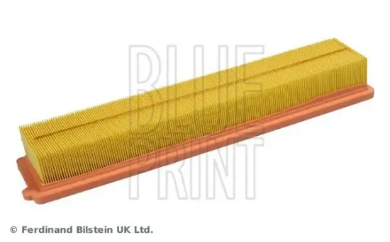 Luftfilter BLUE PRINT ADBP220072 Bild Luftfilter BLUE PRINT ADBP220072