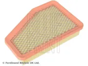 Luftfilter BLUE PRINT ADBP220075