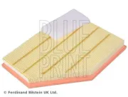 Luftfilter vorne links BLUE PRINT ADBP220090