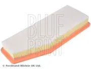 Luftfilter vorne links BLUE PRINT ADBP220091