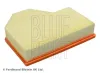 Luftfilter vorne links BLUE PRINT ADBP220080 Bild Luftfilter vorne links BLUE PRINT ADBP220080