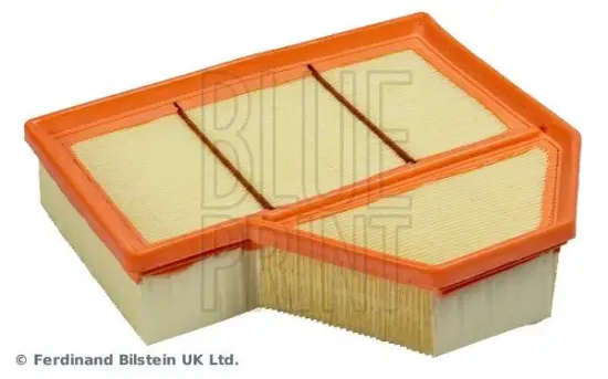 Luftfilter vorne rechts BLUE PRINT ADBP220081 Bild Luftfilter vorne rechts BLUE PRINT ADBP220081