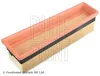 Luftfilter vorne links BLUE PRINT ADBP220085