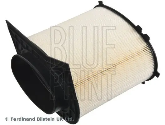 Luftfilter BLUE PRINT ADBP220086