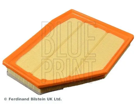 Luftfilter vorne rechts BLUE PRINT ADBP220089 Bild Luftfilter vorne rechts BLUE PRINT ADBP220089