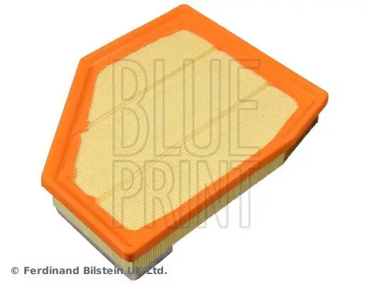 Luftfilter vorne links BLUE PRINT ADBP220090 Bild Luftfilter vorne links BLUE PRINT ADBP220090