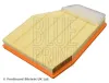 Luftfilter vorne links BLUE PRINT ADBP220090 Bild Luftfilter vorne links BLUE PRINT ADBP220090