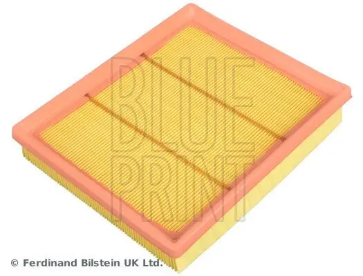 Luftfilter BLUE PRINT ADBP220093